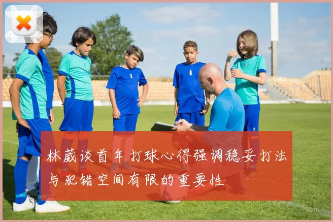 林葳谈首年打球心得强调稳妥打法与犯错空间有限的重要性