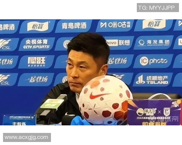 李国旭坦言球队伤病严重一周三赛球员疲惫未能恢复状态