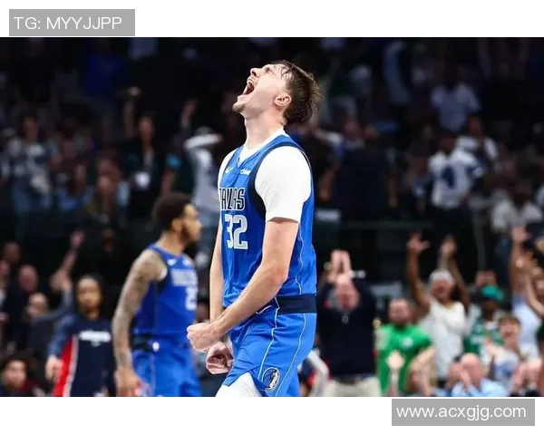 弗拉格NBA首秀球衣拍出百万天价未来是否还会继续涨价引发热议