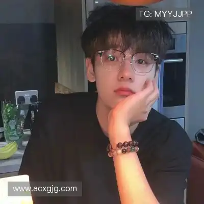 沈秦飚
